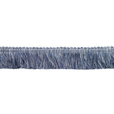 Laura Ashley Cut Ruche,  Seaspray